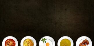 Ile się gotuje jajko na twardo zapytaj?