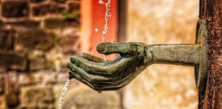 Co jest symbolem Gdańska?