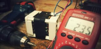 Ile kosztuje kalibracja alkomatu w Media Markt?