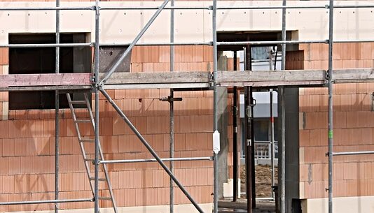 Jak ocieplić dach bez membrany? Jak ocieplić dach bez membrany?