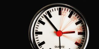 W jaki sposób zmierzyć okna ażeby kupić firanki?