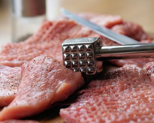 Czy zmiękczacz wody potrzebuję odpływu?