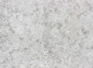 Ile cementu na 1 m2 kostki? Ile cementu na 1 m2 kostki?