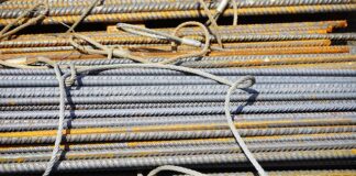 Czy pod chudziaka daje się zbrojenie?