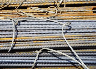 Czy pod chudziaka daje się zbrojenie?