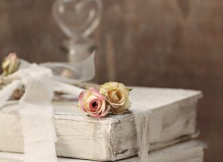 Po jakim czasie można nakleić taśmę na farbę?