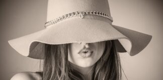 Jakie są modne zasłony 2023?