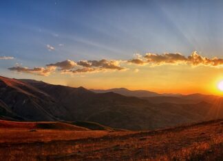 Czy filtrowanie wody pozbawia ją kamienia? Czy filtrowanie wody pozbawia ją kamienia?