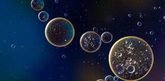 Co ile wymiana oleju w motocyklu?