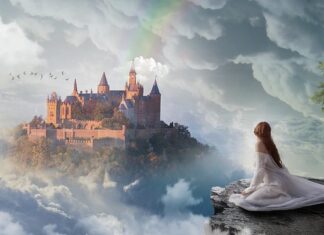 Ile pali Seat Altea 1.9 TDI? Ile pali Seat Altea 1.9 TDI?