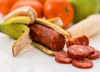 Jakie modyfikacje w samochodzie są nielegalne? Jakie modyfikacje w samochodzie są nielegalne?