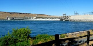 Co to jest hydro izolacja?