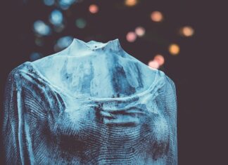 Jak rozpoznać uszkodzona poduszkę amortyzatora? Jak rozpoznać uszkodzona poduszkę amortyzatora?