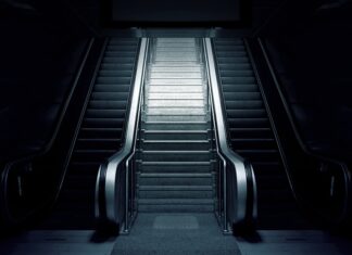 Czy na stacji można sprawdzic trzeźwość?