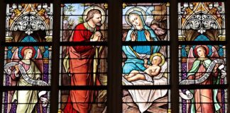 Czy można przyciemnić szybę czołową?