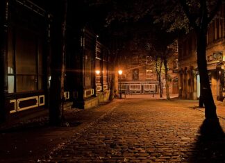 Czy lampa UV szkodzi rybom w oczku wodnym? Czy lampa UV szkodzi rybom w oczku wodnym?