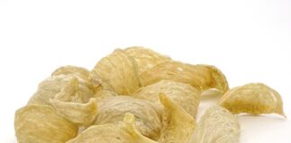 Co oznacza Swift Suzuki?