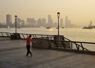 Co zrobić żeby nie było czuć alkoholu w wydychanym powietrzu?