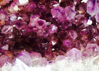 Jaka maska do szlifowania gładzi?