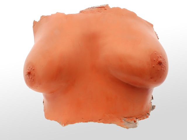 Jak zrobić odlew z cementu? Jak zrobić odlew z cementu?