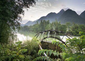 Ile kosztuje położenie m2 membrany? Ile kosztuje położenie m2 membrany?