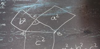 Z czego zrobić formę do betonu?