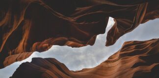 Jaka masa do formy silikonowej?