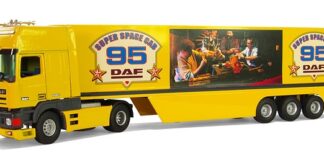 Czy Dafi filtruje wodę z kranu?