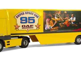 Czy Dafi filtruje wodę z kranu?