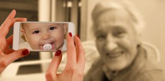 Jaka jest różnica między tiulem a woalem?