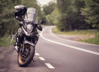 Ile pali Suzuki Swift Hybrid? Ile pali Suzuki Swift Hybrid?