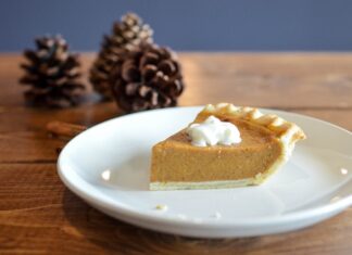 Czy foremki silikonowe są dobre?