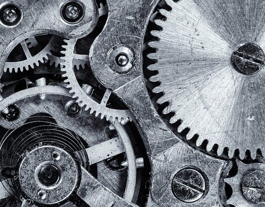 Czy 2.0 HDi to dobry silnik? Czy 2.0 HDi to dobry silnik?