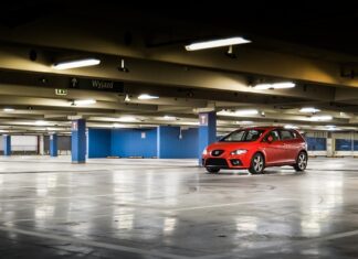 Ile kosztuje seat leon 2012 rok? Ile kosztuje seat leon 2012 rok?