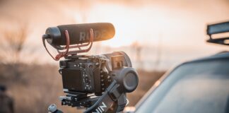 Jak działa stabilizator napięcia?