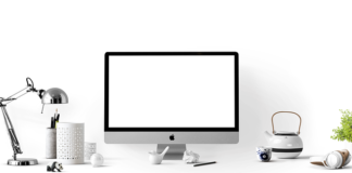 Ile promili ma jabłko?