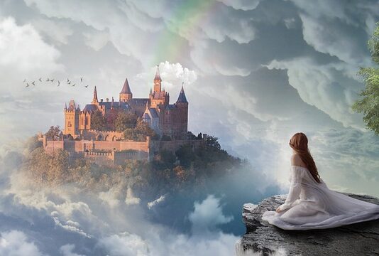 Ile pali seat altea diesel?