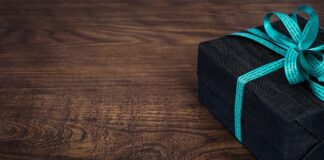 Jak się mówi na opakowania na jajka?