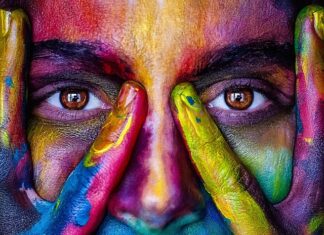 Dlaczego odchodzi farba po malowaniu?