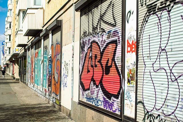 Jakie firany na wąskie okna? Jakie firany na wąskie okna?