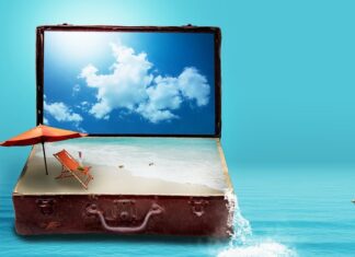 Ile kosztuje montaż zmiękczacza wody?