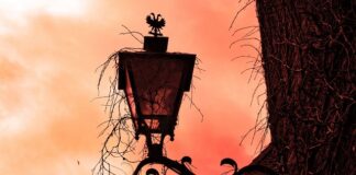 Jak sprawdzić mocowanie amortyzatora?