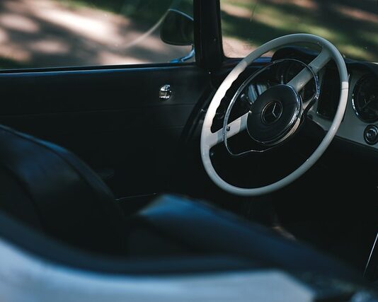 Co zrobić żeby obniżyć auto? Co zrobić żeby obniżyć auto?