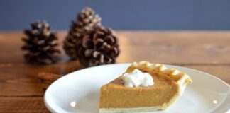 Jak się nazywa foremka na jajka?