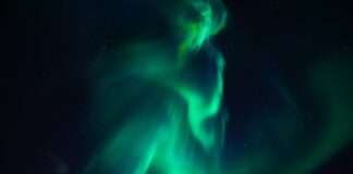 Co robić w razie promieniowania?