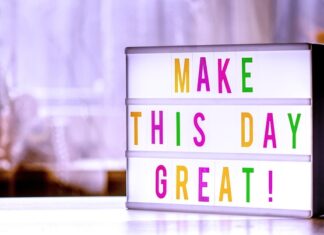 Czy warto stosować folię w płynie?