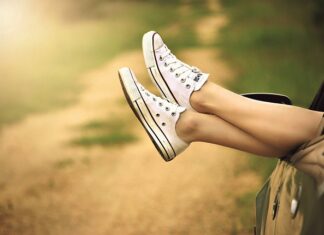 Kto produkuje samochody seat? Kto produkuje samochody seat?