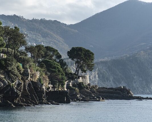 Ile kosztuje roboczogodzina krawcowej?