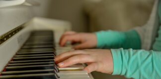 Jakie membrany na dach?