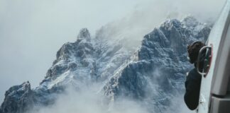 Ile pali helikopter LPR?